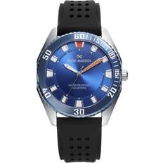 Hc0122-37 ø 41 Mm