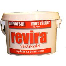 Revira Universal Rådjur Klövdjur 2L