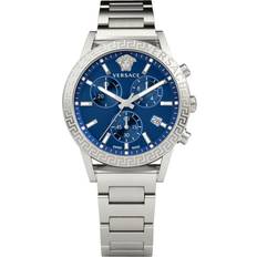 Versace (VEKB00522)
