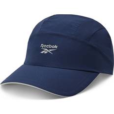 Reebok Accessori Reebok One Series Running Cap H11329 - Blu