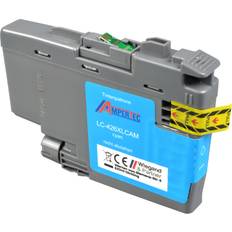 Ampertec Ampertec LC-426XLC