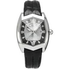 Chronotech Damklocka Ct-7964l_02