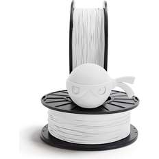 NinjaTek Chinchilla Flexible 3D Filament 1.75mm