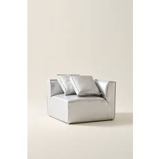 Jotex Divansoffor Jotex BALTIMORE hörn Soffa
