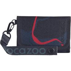 Coocazoo 2.0 Portfel Lava Lines