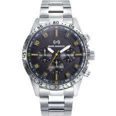 Ure Mark Maddox HM0135-54 Multicolor ONESIZE