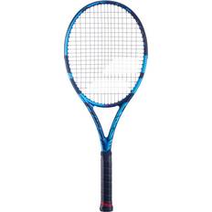 Babolat pure drive Babolat Pure Drive 2023 dark_blue