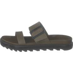 Sorel Slides Sorel Roaming Buckle Slide Sage