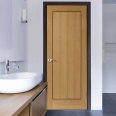 Doors JB Kind Clementine P/F Interior Door (x198.1cm)