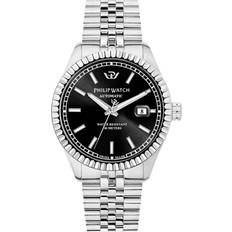 Philip Watch Caribe Urban R8223597023