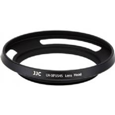 JJC Camera-accessoires JJC LH-XF1545 Zonnekap Black