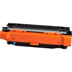 Tonerkassetten Ampertec Ampertec Toner CE401A 507A