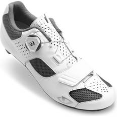 Women Cycling Shoes Giro Women's Espada Boa Road Cycling Shoes