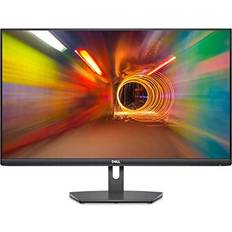 Dell S2421NX