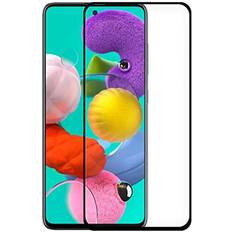 Pellicole Protettive Cool Mobile Screen Protector Samsung Galaxy A52 Samsung Galaxy A52 5G Galaxy A52s Galaxy S20 FE Galaxy A51 6,5" Samsung