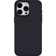 eSTUFF Infinite Paris iPhone 15 Pro Max Svart
