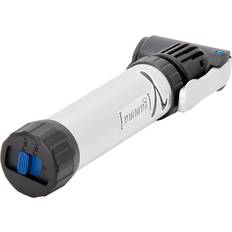 2 Way-Mini Pump Gamma PU-D03