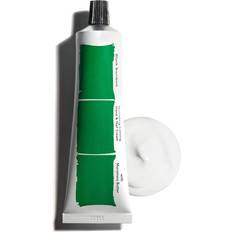 Haruharu Wonder Håndpleje Haruharu Wonder Black Bamboo Nourishing Calming Hand & Nail Cream 50ml