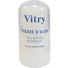 Bon_marché Déodorants Vitry Pierre d'Alun Pm 60 g