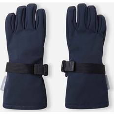 Reima Votter Reima Reimatec Pivo Gloves - Navy