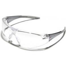 Zekler Sikkerhedsbrille HC/AF