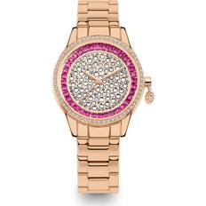 Ure Daisy Dixon DD186RGM 36 mm Kvindearmbåndsur