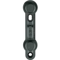 Bike Accessories Portabidón SKS ML-Frame Mount para Monkeybottle Black