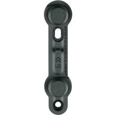 SKS Germany Flaskeholdere SKS Germany Magnetisk Flaskeholder Til Monkeylink Twist Plast