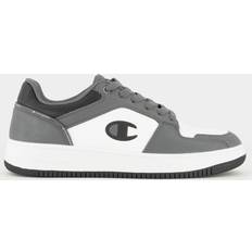 Champion Low Cut Rebound 2.0 Low Shoes