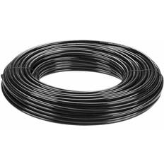 Gardena Micro Drip System 4.6 mm 1348-26 50m