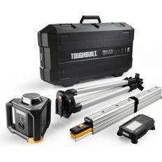 Toughbuilt TB-H2S4-LL-M150-R1 Cirkellaser 360 gr