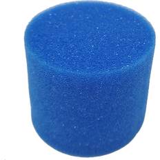 fge120 Stick Sponge