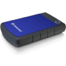 Transcend DISK HARD EXT 2.5IN 1TB USB3