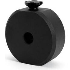gegengewicht für cgx-l 10kg