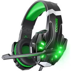 Headphones Bengoo G9000 Stereo Xbox