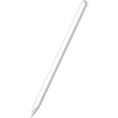 Stylus-Stifte eSTUFF w128344836 mqly3zm_a ipad stylus pen. e