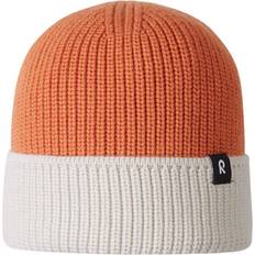 Reima Beanies Reima Kinder Palat Mütze - Beige