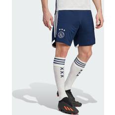 adidas Ajax Amsterdam 23/24 Udebaneshorts