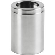 Affaldsspand 1.5L