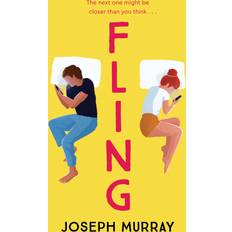Fling (Häftad)