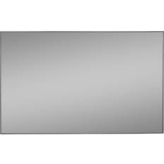 Projector Screens Celexon CLR HomeCinema UST High Contrast Frame Projector Screen V2.0 110"
