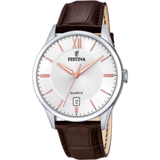 Ure Festina F20426_4 Multicolor ONESIZE
