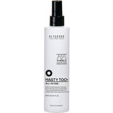 All In One Spray
