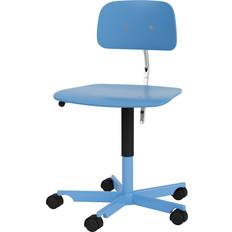 Montana Furniture Kevi 2533 Office Chair