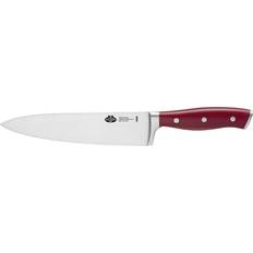 Ballarini Savuto Rosso Kochmesser Kockkniv