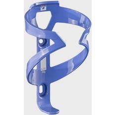 Bontrager Cage Elite Water Bottle Cage UltraViolet Colour: UltraViol