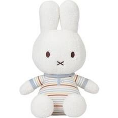 Kanin 35cm Vintage Sunny Stripes