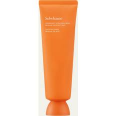 Sulwhasoo Skincare Sulwhasoo Overnight Vitalizing Mask, 4.02