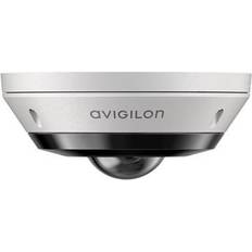 Avigilon Overvågningskameraer Avigilon H5A