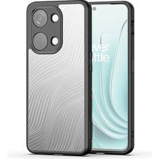 Handyzubehör Dux ducis Aimo Series Case for OnePlus Nord 3